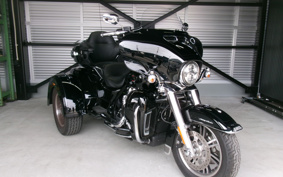 HARLEY FLHTCU 2022 MAF