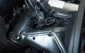 HONDA CB650R 2023 RH03