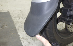 HONDA DAX 125 2019 JB04