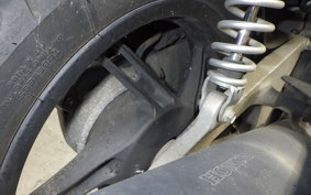 HONDA PCX125 2000 JF28