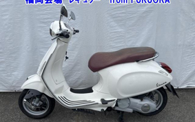 VESPA  VESPA  PRIMA BERA