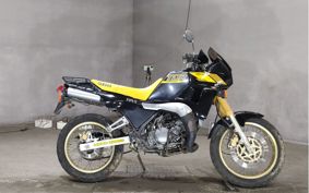 YAMAHA TDR250 2YK