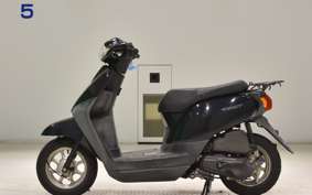 HONDA TACT Basket AF79