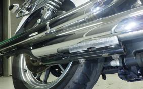 HARLEY FXDL 1580 2007