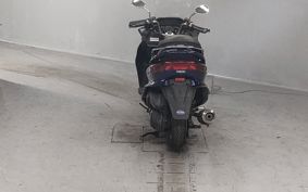 YAMAHA MAJESTY 250C SG03J