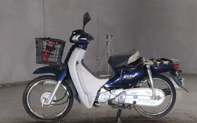 HONDA SUPER CUB50 AA04