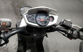 YAMAHA BW'S 50 SA44J