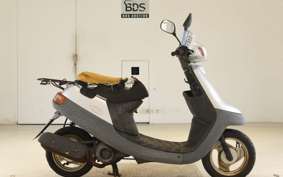 YAMAHA JOG APRIO SA11J