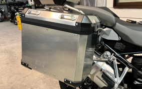 BMW R1250GS ADVENTURE 2019 0J51