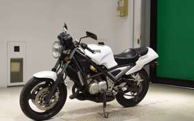 YAMAHA R1-Z 2021 3XC