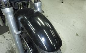 KAWASAKI ZEPHYR 1100 1993 ZRT10A