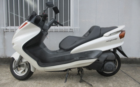 YAMAHA MAJESTY 250 SG03J