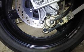 SUZUKI GSX-1300R HAYABUSA 2005