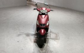 YAMAHA AXIS100 SB01J