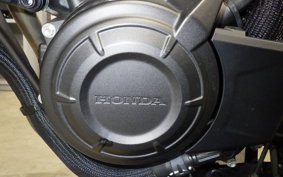 HONDA NX400 2024 NC65