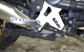 BMW R1250GS ADVENTURE 2020