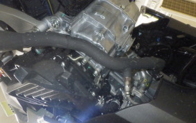 HONDA ADV160 KF54