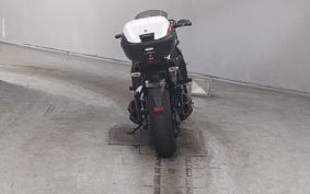 KAWASAKI NINJA1000 ZXT00G