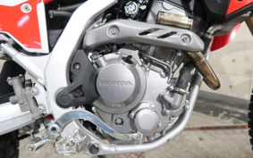 HONDA CRF250L MD47