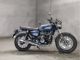Фото Honda GB350 2024 с японского аукциона