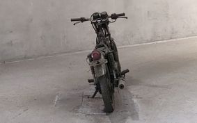 HONDA CB125 CB125J