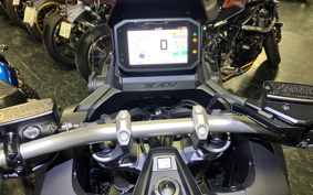 HONDA X-ADV 750 2024 RH10