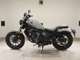 Фото Honda REBEL 250 A 2017 с японского аукциона