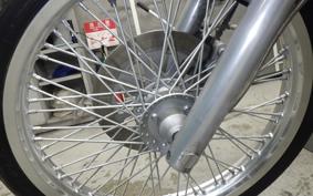 SUZUKI INTRUDER 400 1994 VK51A