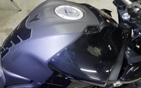 YAMAHA MT-03 ABS 2020 RH13J