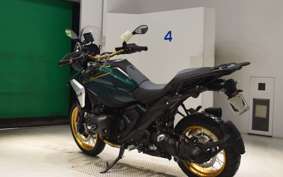 BMW R1300GS 2024