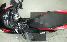 HONDA PCX 150 2026 KF18