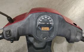 HONDA  TACT  BASIC  AF79