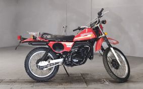 SUZUKI TS250 TS2504