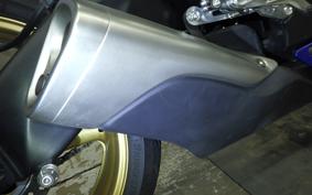 HONDA CBR1000RR Gen. 2 2009