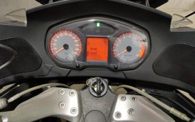 BMW R1200RT 2006 0368