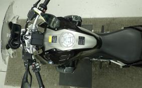 BMW R1200R 2018