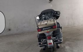 HARLEY FLHTCU-I 1450 2002 FCW