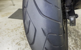 HONDA NC750X Limited ABS 2015 RC72