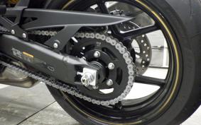 KAWASAKI NINJA 1100SX SE 2026 ZXT10H