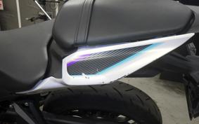 YAMAHA YZF-R3 2025 RH25J