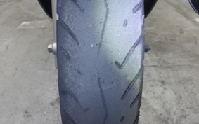 YAMAHA GEAR Gen.2 2025 UA08J