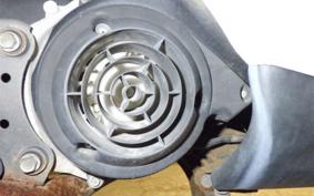 HONDA DIO GEN 3 AF34