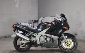 KAWASAKI ZZR400 ZX400N