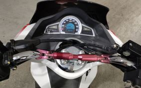 HONDA PCX 125 JF56