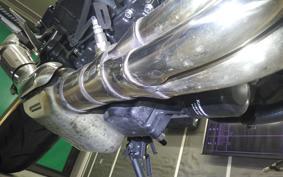 KAWASAKI Z900RS 2022