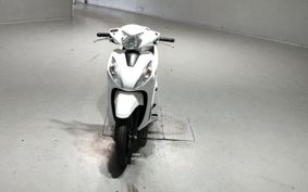 HONDA DIO110 BASIC  JK03