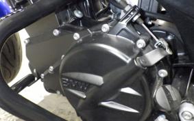 BMW F800R 2014