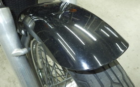 HONDA SHADOW 400 SLASHER 2004 NC40