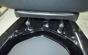 HONDA PCX125 2007 JK05