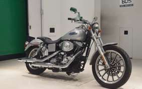 HARLEY FXDL 1450 2005